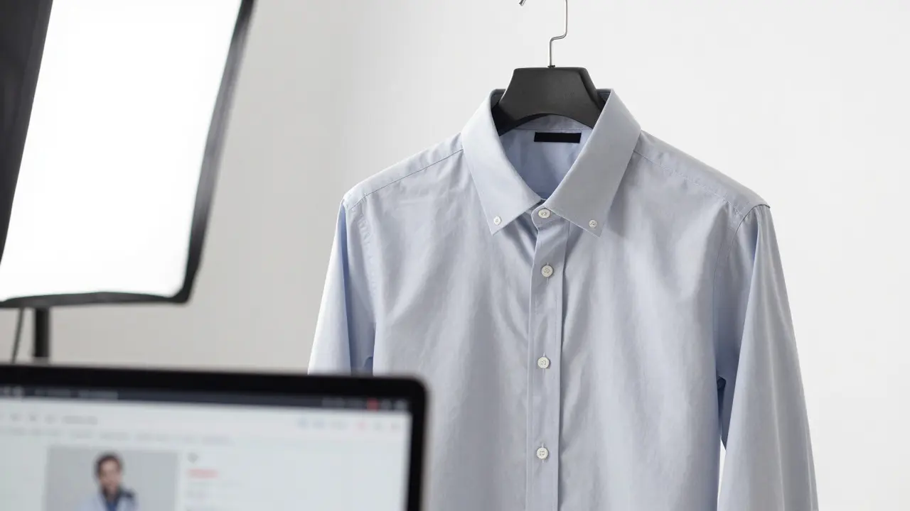 Product Feed Optimisation for UK Ecommerce: Google Shopping and Meta Catalogues
