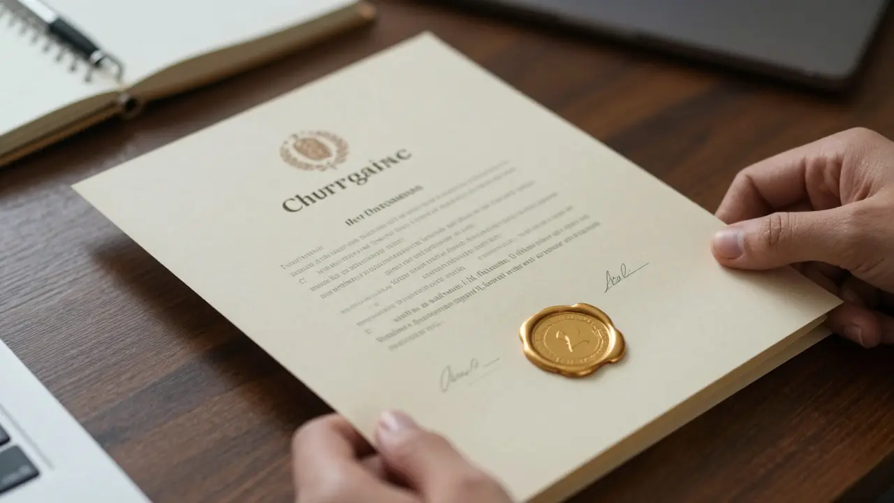 Reserving a Company Name in the UK: How to Protect Your Brand Before Launch