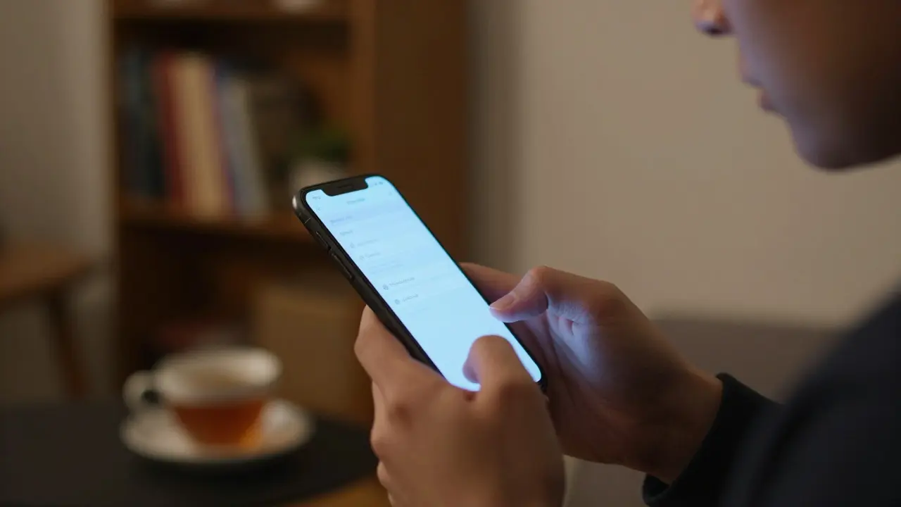 Shopping Cart Optimisation for UK Ecommerce: Reducing Abandonment