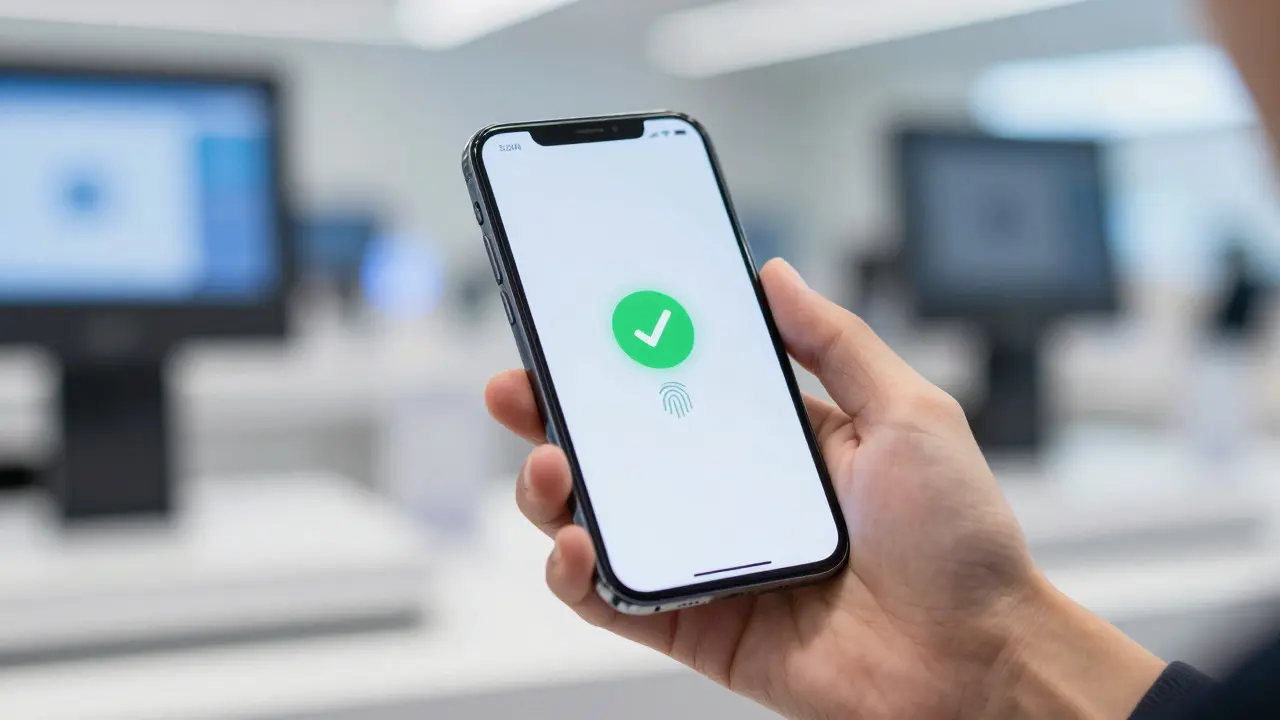 Strong Customer Authentication for UK Ecommerce: 3DS2 and SCA Compliance Guide