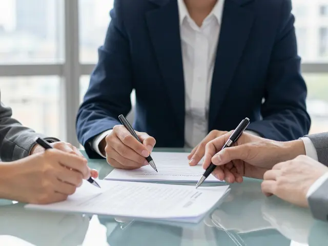 Franchising Your Business in the UK: A Complete Licensing Guide