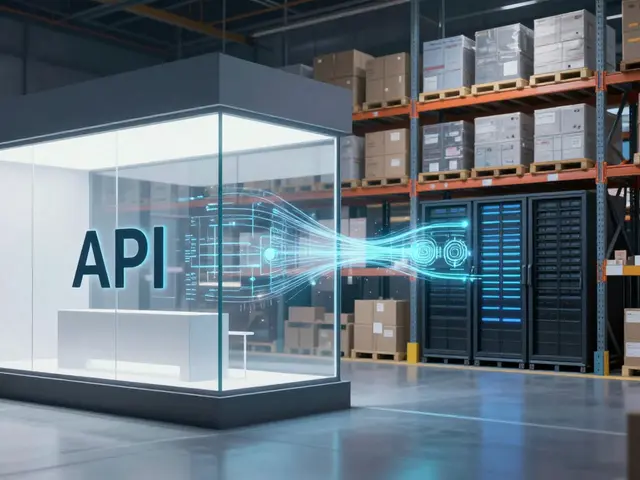 Headless Commerce for UK Retailers: A Practical Guide to Decoupling Frontend and Backend