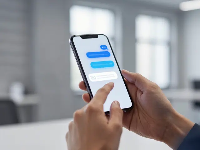 How to Convert UK Networking Contacts into Meetings in 2026