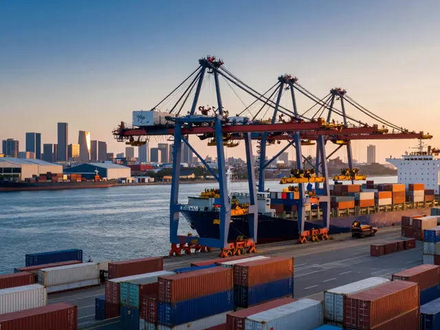 How to Find International Buyers from the UK: A Practical Guide
