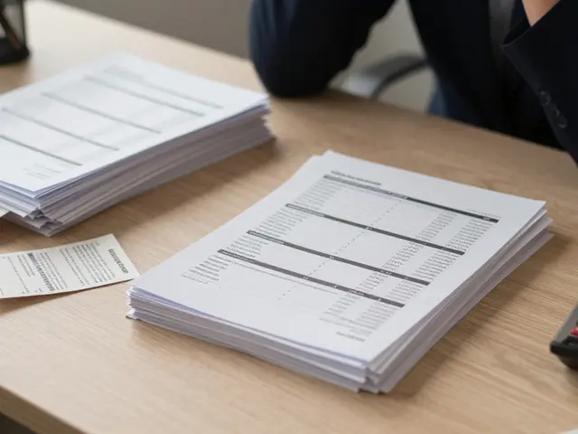 Marketing Budget Allocation for UK SMEs: A Practical Guide to Growth