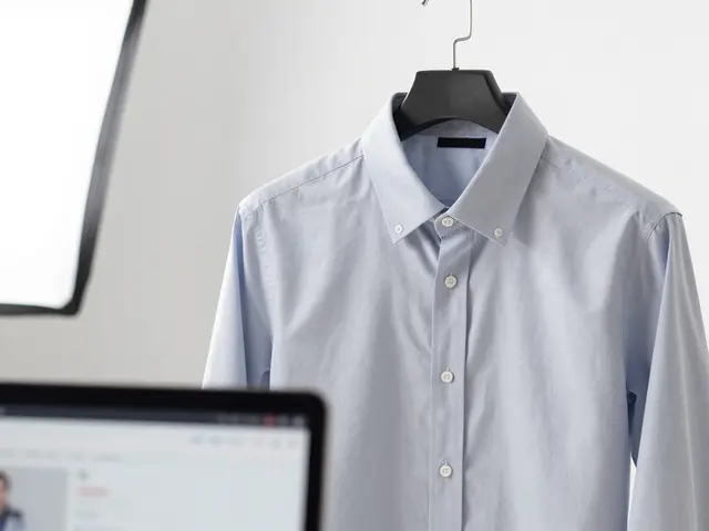 Product Feed Optimisation for UK Ecommerce: Google Shopping and Meta Catalogues
