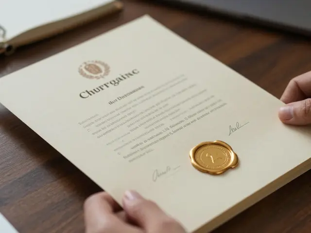 Reserving a Company Name in the UK: How to Protect Your Brand Before Launch