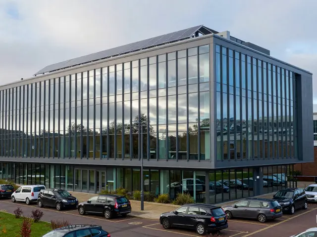 SECR Reporting in the UK: The Complete 2026 Guide to Streamlined Energy and Carbon Reporting