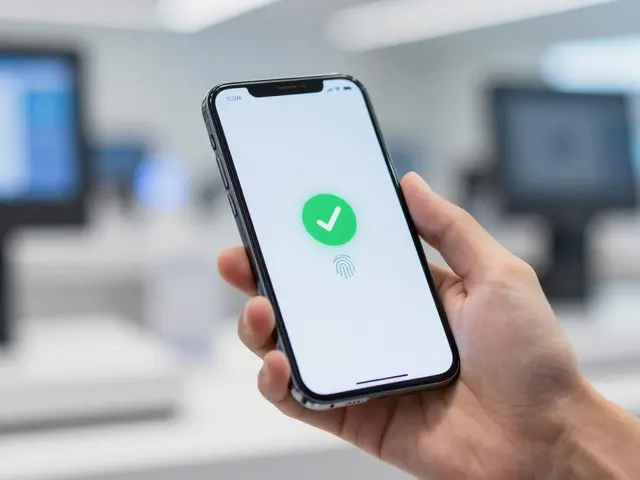 Strong Customer Authentication for UK Ecommerce: 3DS2 and SCA Compliance Guide