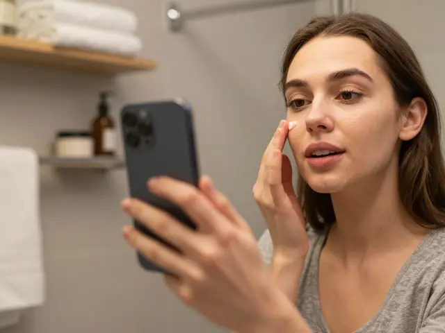 TikTok Ads for UK Brands: Formats, Costs & Performance Guide