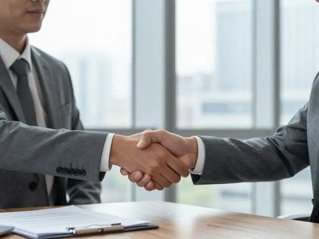 UK Confidentiality Agreements: Protecting Business Secrets and Data in 2026