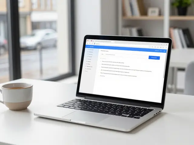 UK Customer Onboarding Email Sequences: Templates & Timelines
