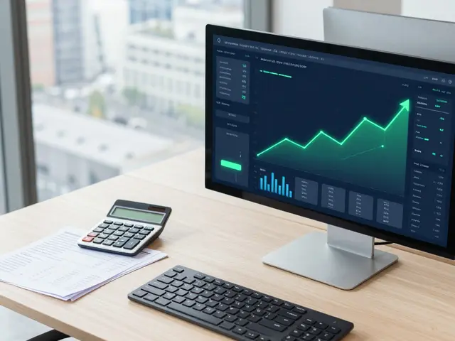 UK Marketing Metrics Guide: ROI, Attribution & Reach Benchmarks
