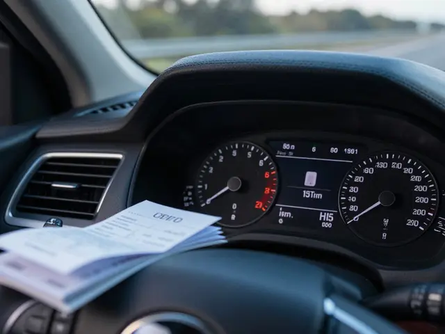 UK Mileage Allowance and Subsistence: HMRC Rates & Evidence Guide 2026