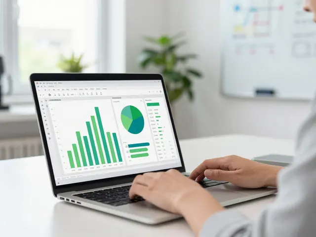 UK SME Carbon Footprint Reduction: Practical Guide for 2026