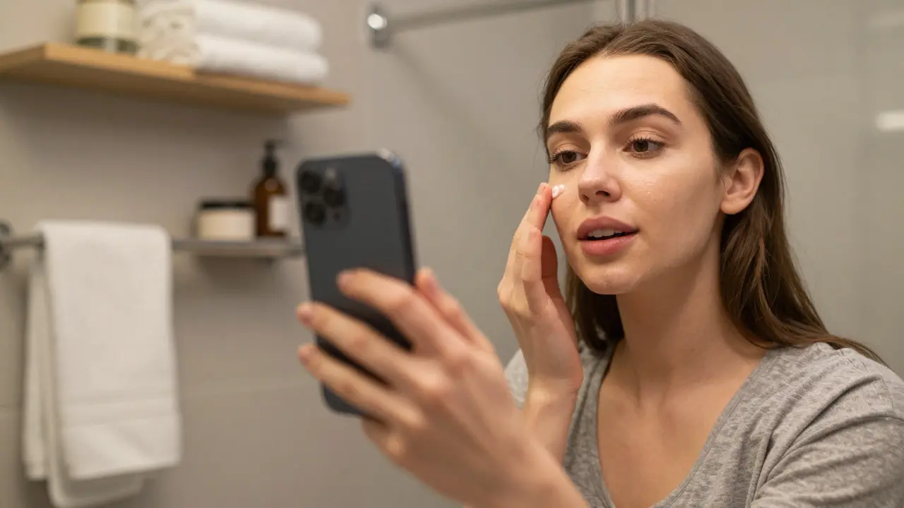 TikTok Ads for UK Brands: Formats, Costs & Performance Guide