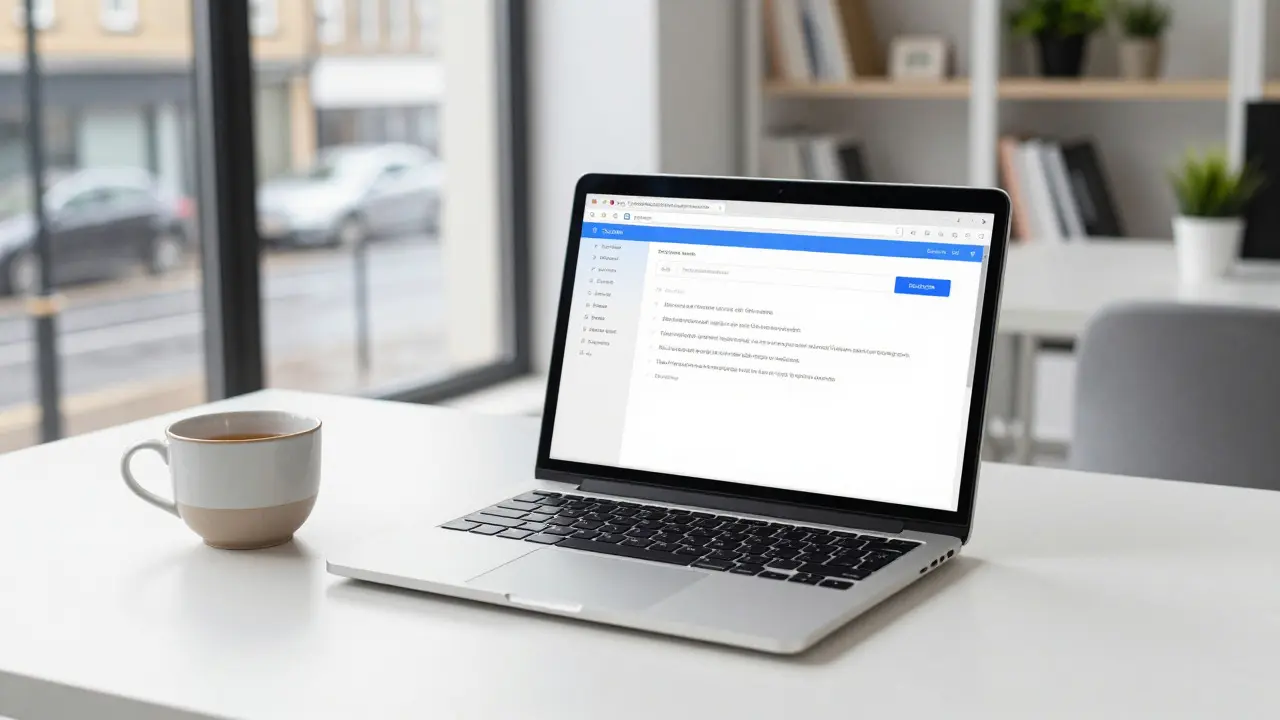 UK Customer Onboarding Email Sequences: Templates & Timelines