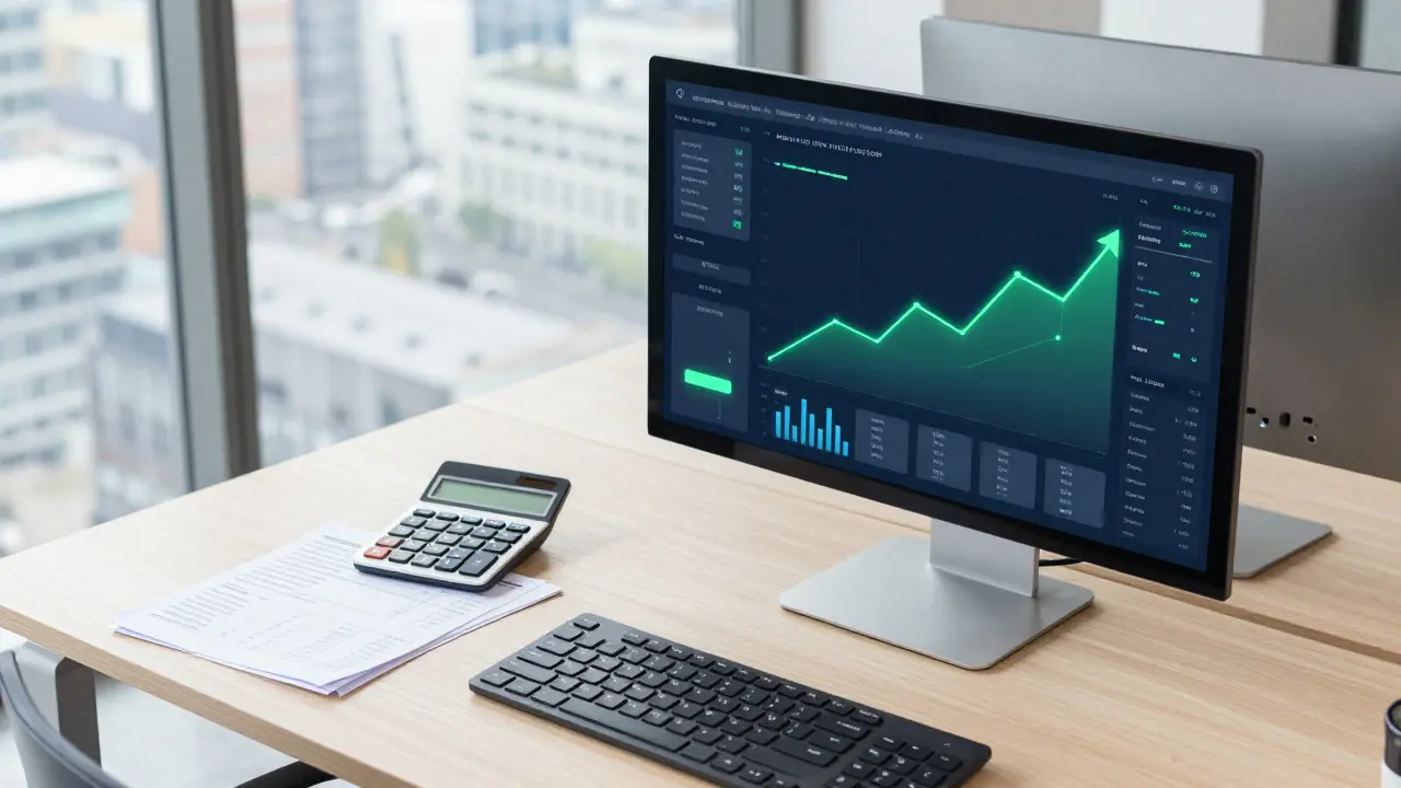 UK Marketing Metrics Guide: ROI, Attribution & Reach Benchmarks