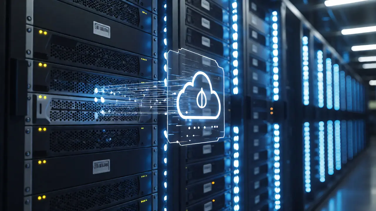Backup Testing in the UK: How to Verify Data Recovery and Restore Times