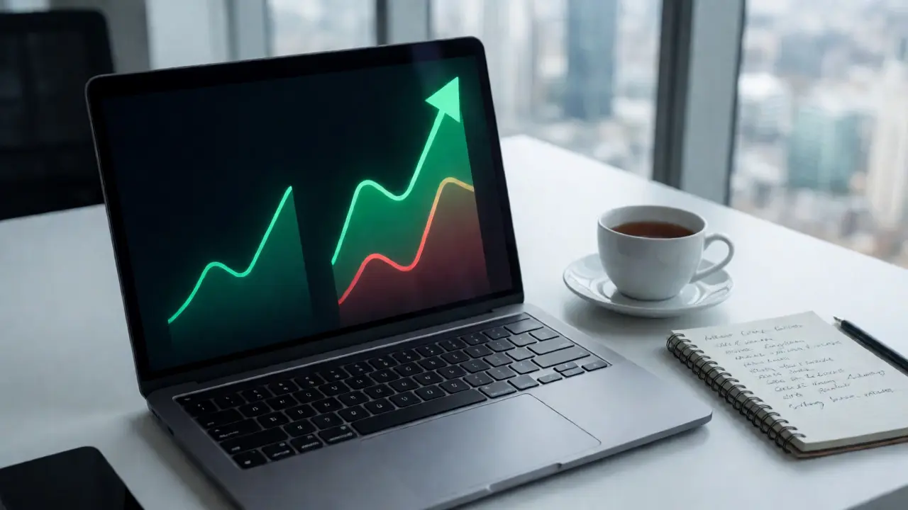 Churn Prediction Models for UK Subscription Businesses: Data and Signals