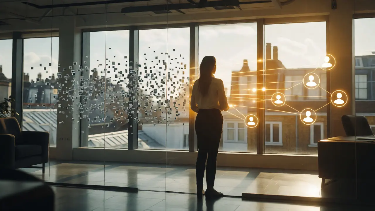 Close-the-Loop Processes in the UK: Turning Customer Feedback into Loyalty