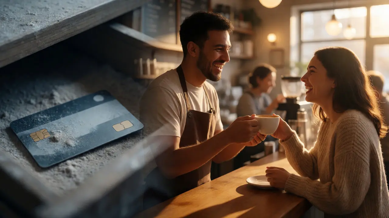 Community Building for UK Brands: How to Create Thriving Customer Communities