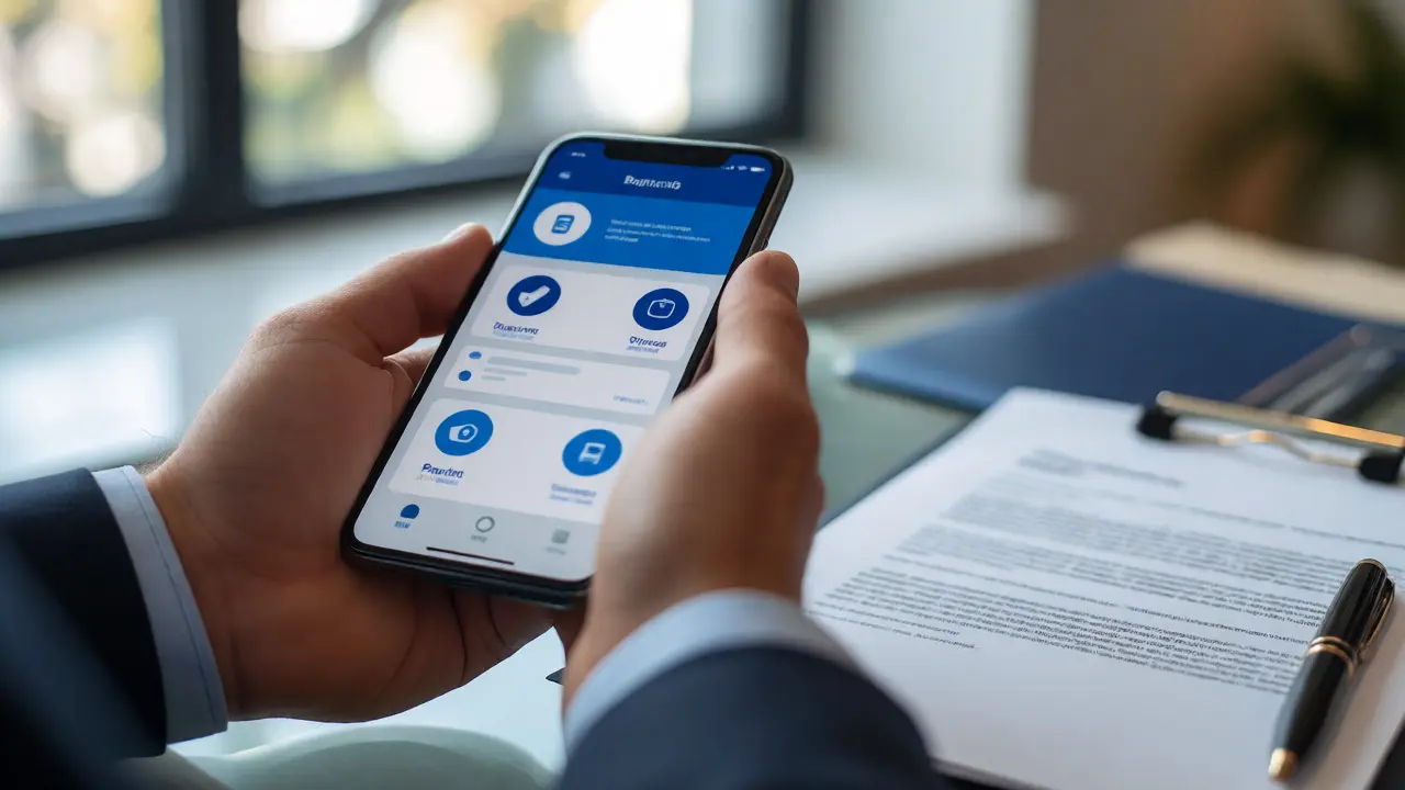 Direct Debits vs Standing Orders in the UK: Setup, Costs & Best Uses
