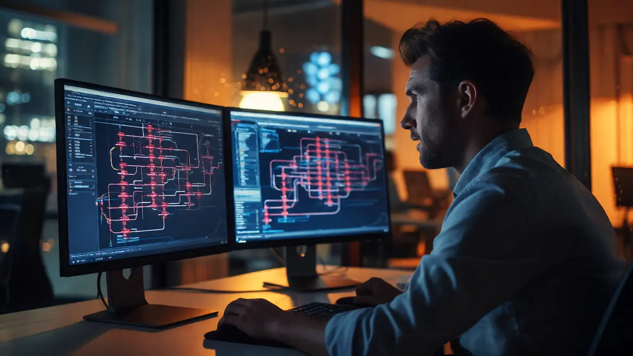 ETL vs ELT for UK Data Teams: Integration Patterns and Tools