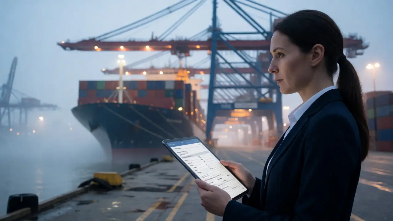 Product Sourcing for UK Ecommerce: A Practical Guide to Suppliers and Manufacturers
