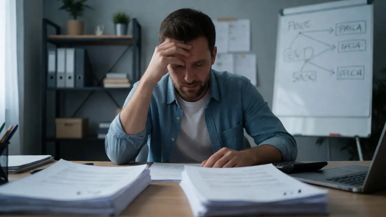 Recruitment Process for UK SMEs: A Step-by-Step Guide to Hiring