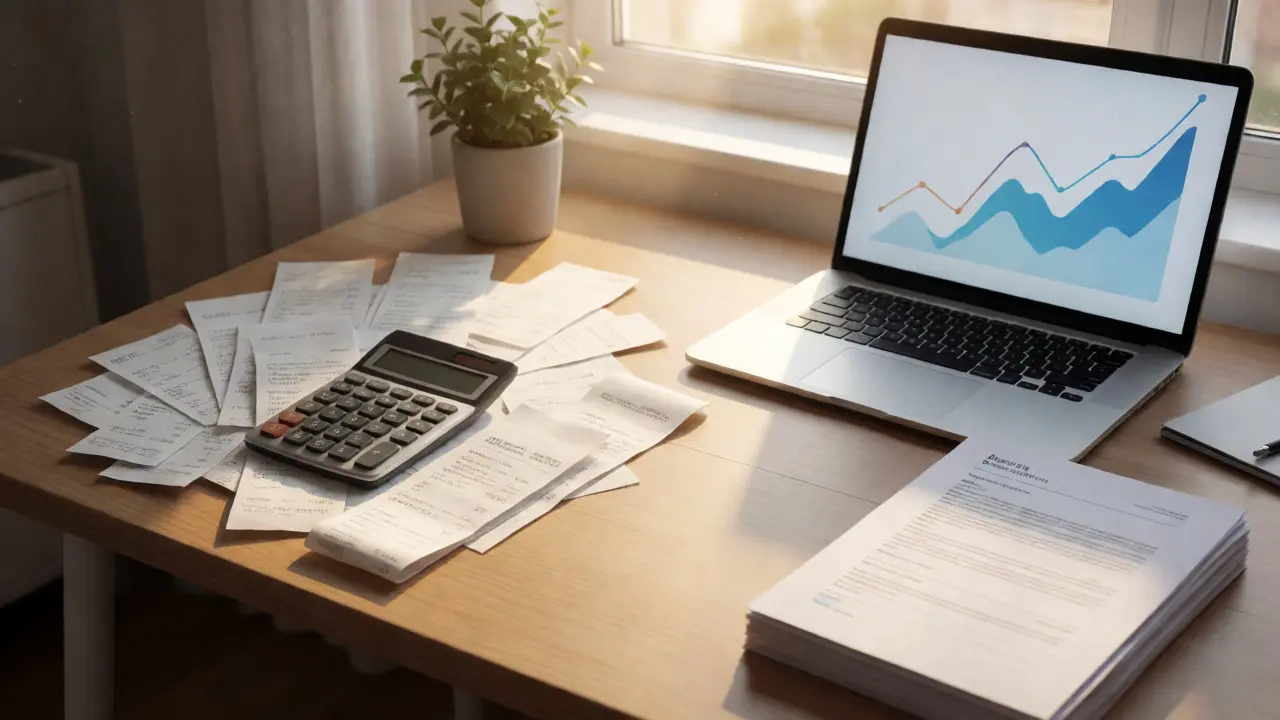 Switching from Sole Trader to Limited Company in the UK: A Practical Guide