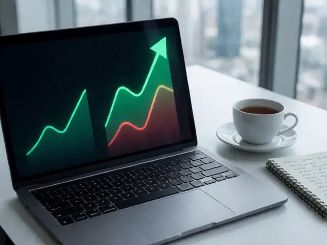 Churn Prediction Models for UK Subscription Businesses: Data and Signals