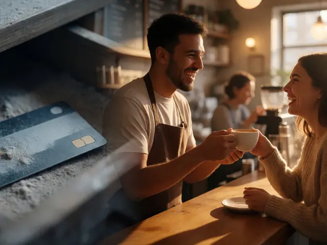 Community Building for UK Brands: How to Create Thriving Customer Communities