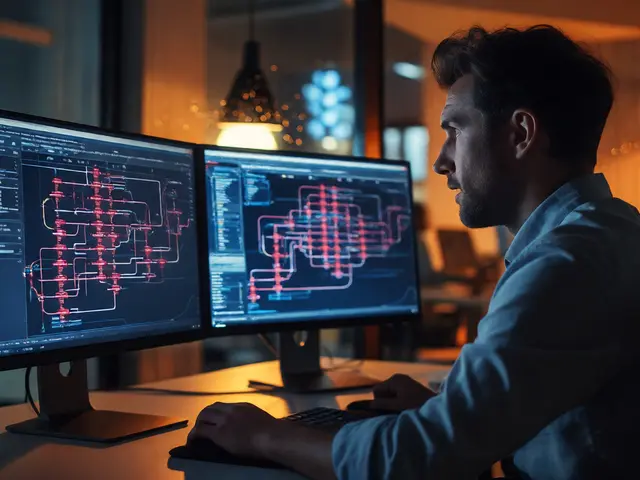 ETL vs ELT for UK Data Teams: Integration Patterns and Tools