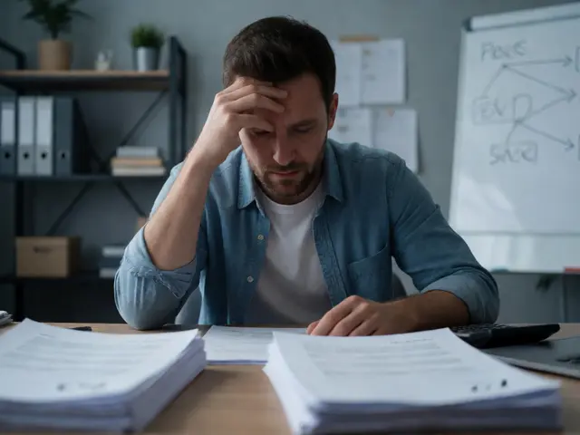 Recruitment Process for UK SMEs: A Step-by-Step Guide to Hiring