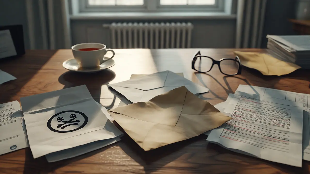 UK Absence Management: Sickness & Unauthorised Leave Policies