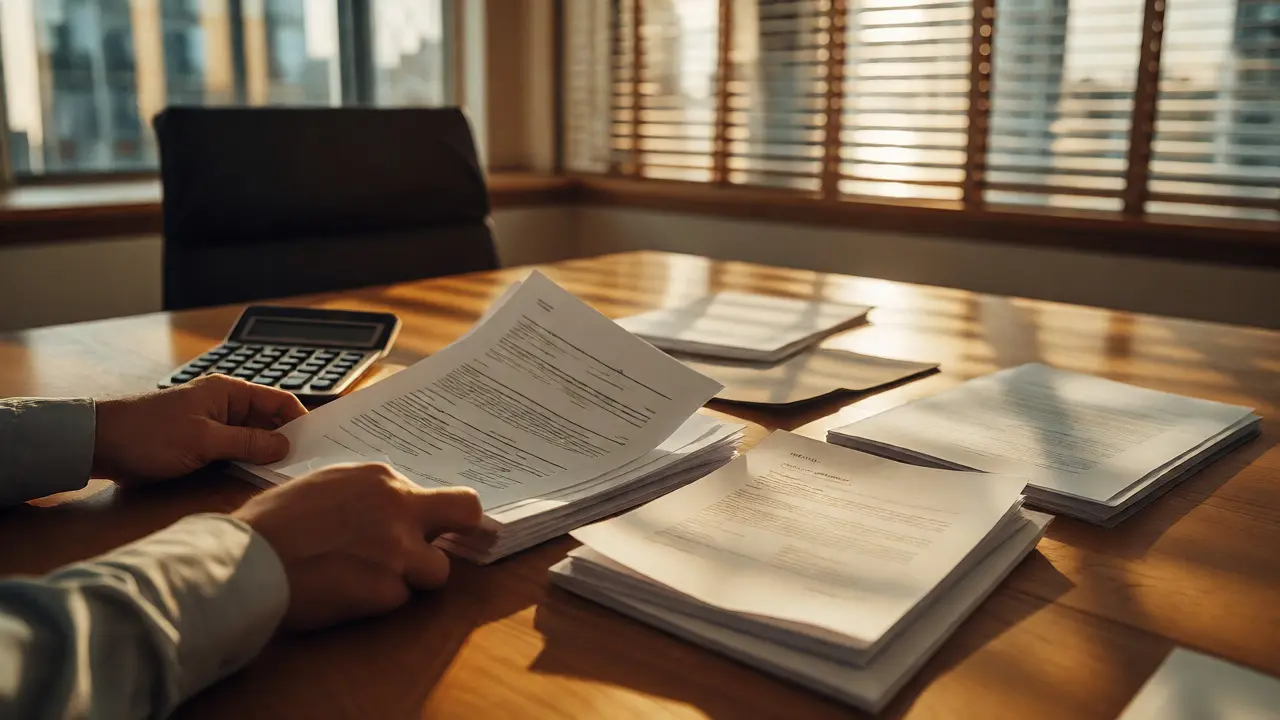UK Grant Match Funding: How to Plan and Prove Your Contribution