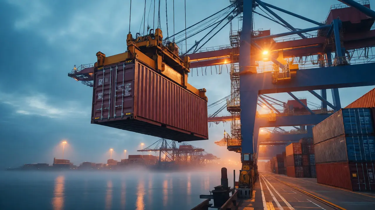 Customs Clearance for UK Imports and Exports: A Practical Guide to Border Checks