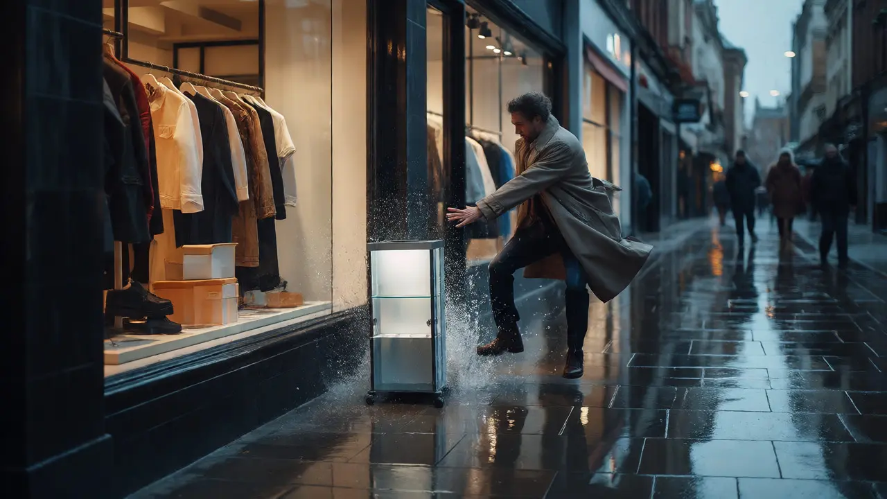 Liability Insurance in the UK: Public vs. Product Cover Explained