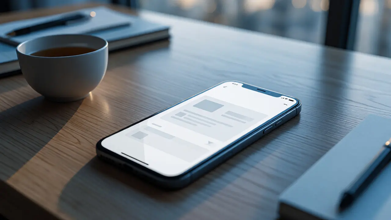 Lifecycle Marketing in the UK: Onboarding, Nurture, and Re-Engagement