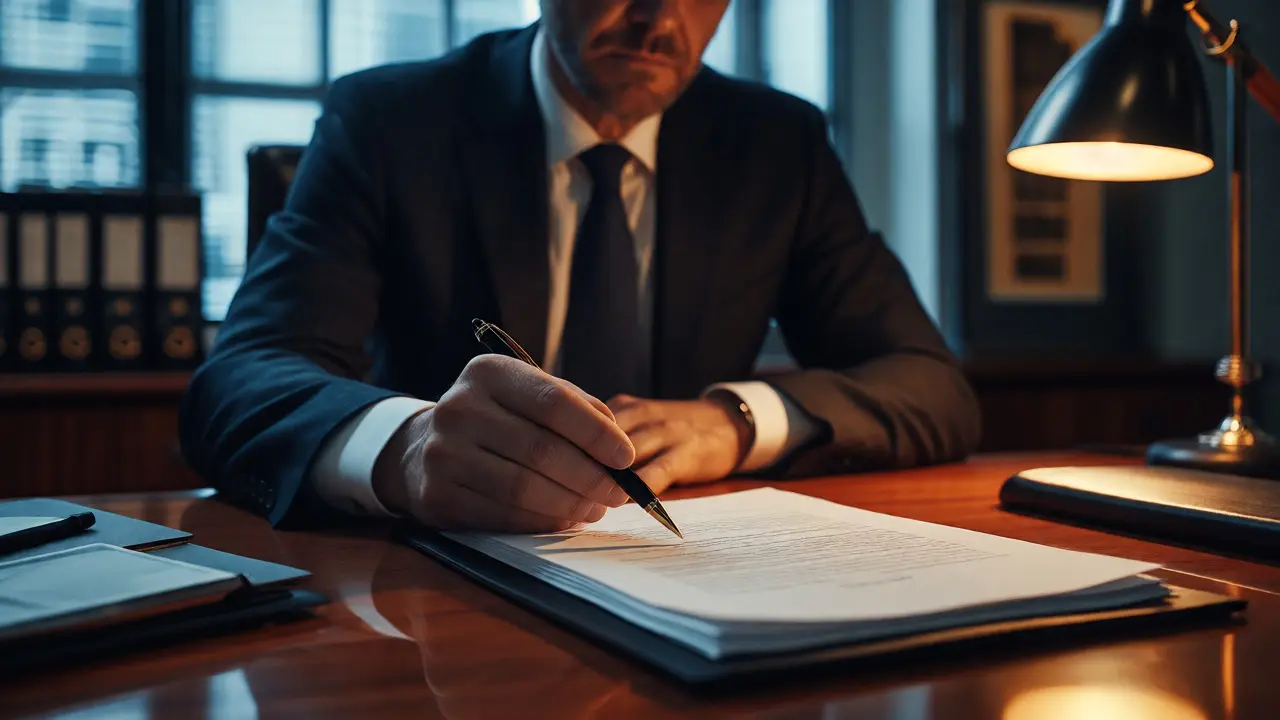 Personal Guarantees on UK Business Loans: Risks, Insurance, and Mitigation